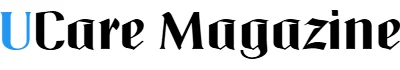 UCareMagazine